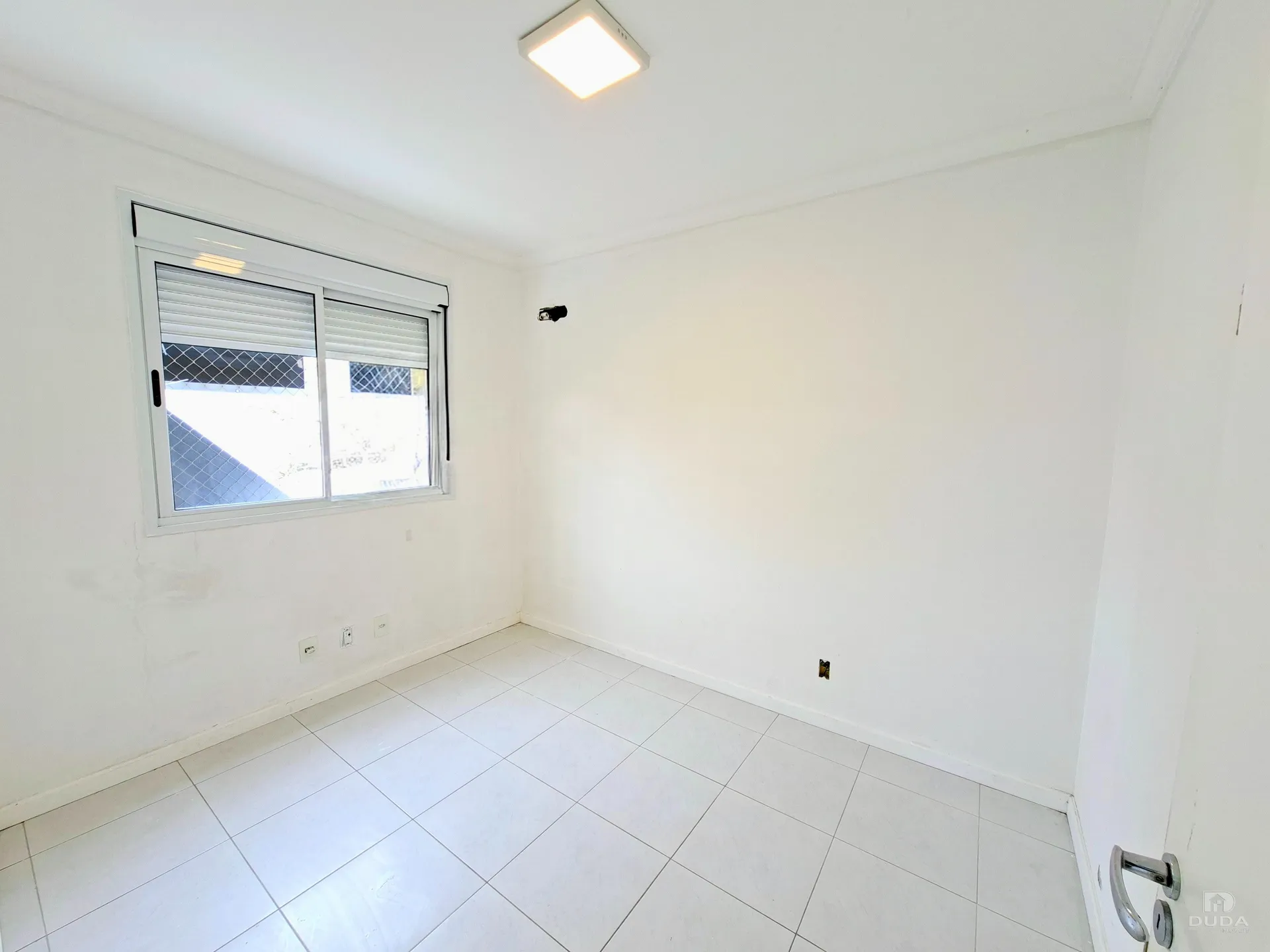 Lavadora y 3 dormitorios: departamento de 88 m² — photo 23