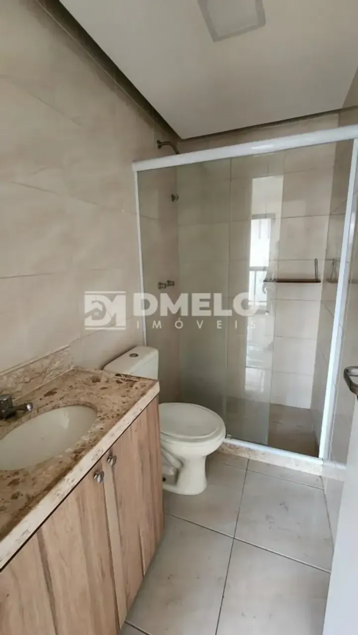 Cobertura para locação com 3 quartos e terraço — photo 5