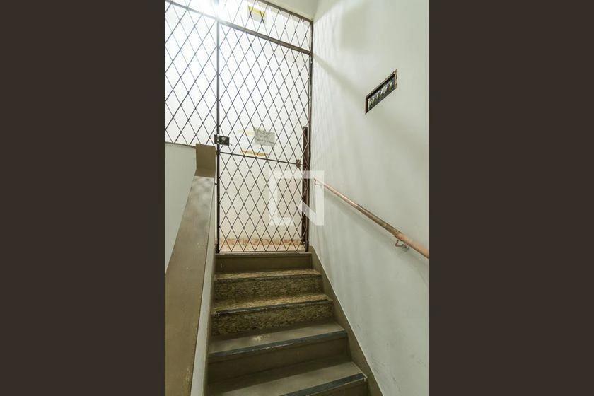 2 quartos e máquina de lavar: apartamento de 95 m² — photo 31