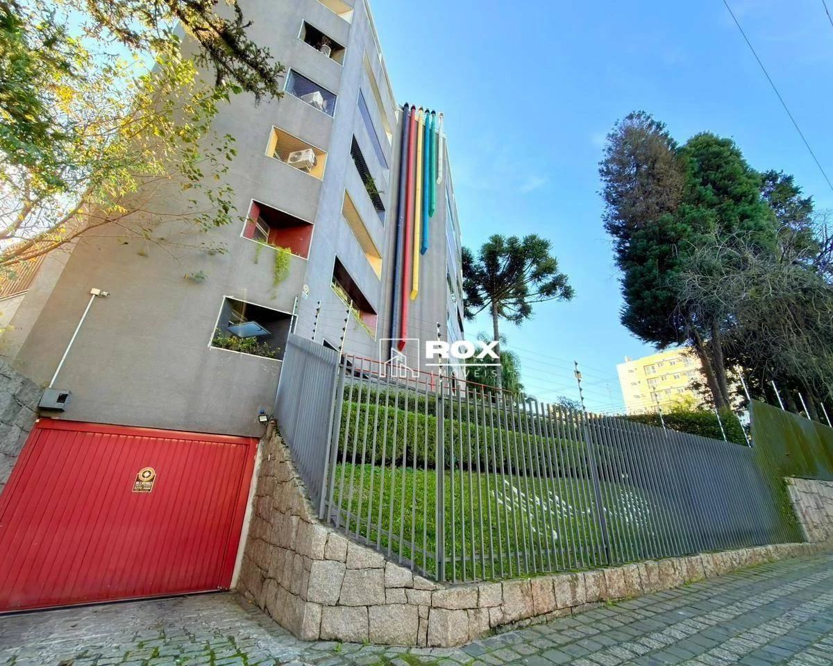 Furnished apartment, 170 m², with a glass-enclosed balcony — photo 39
