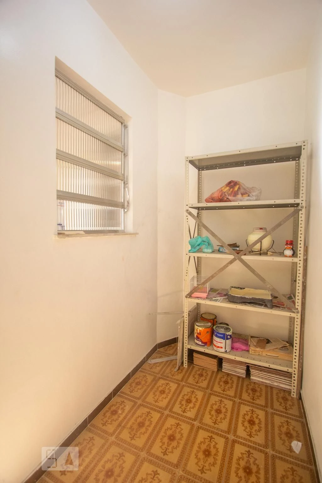 Квартира 69 м², 2 спальни, Рио-де-Жанейро — photo 27