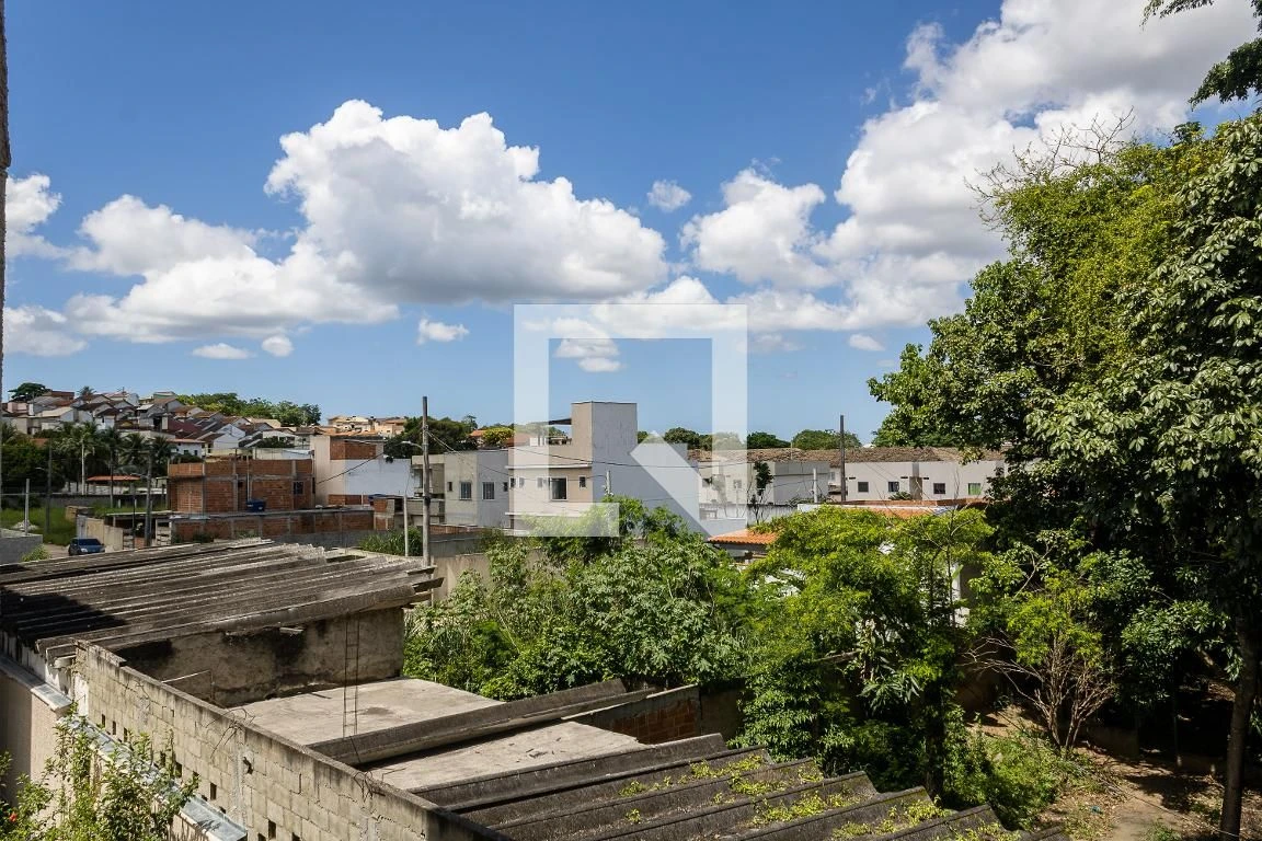Unfurnished 2-bedroom apartment with an open-air pool — photo 37