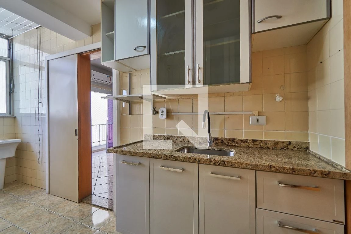 2-bedroom apartment, 1 with its own bathroom, 73 m² — photo 22
