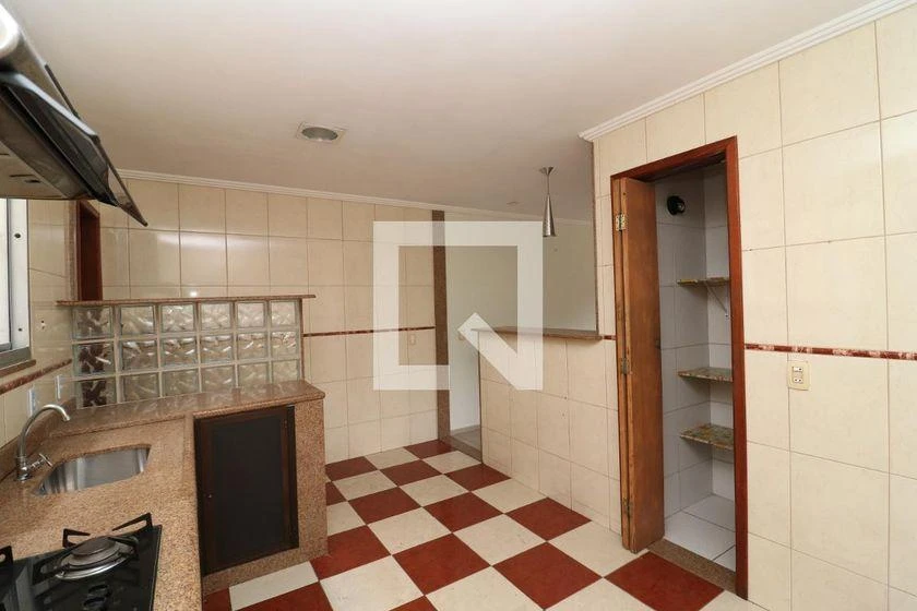 Casa 300 m² com 3 quartos e 2 suítes — photo 37