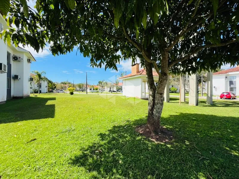 Apartamento de 56 m² e 2 quartos, Canasvieiras — photo 12