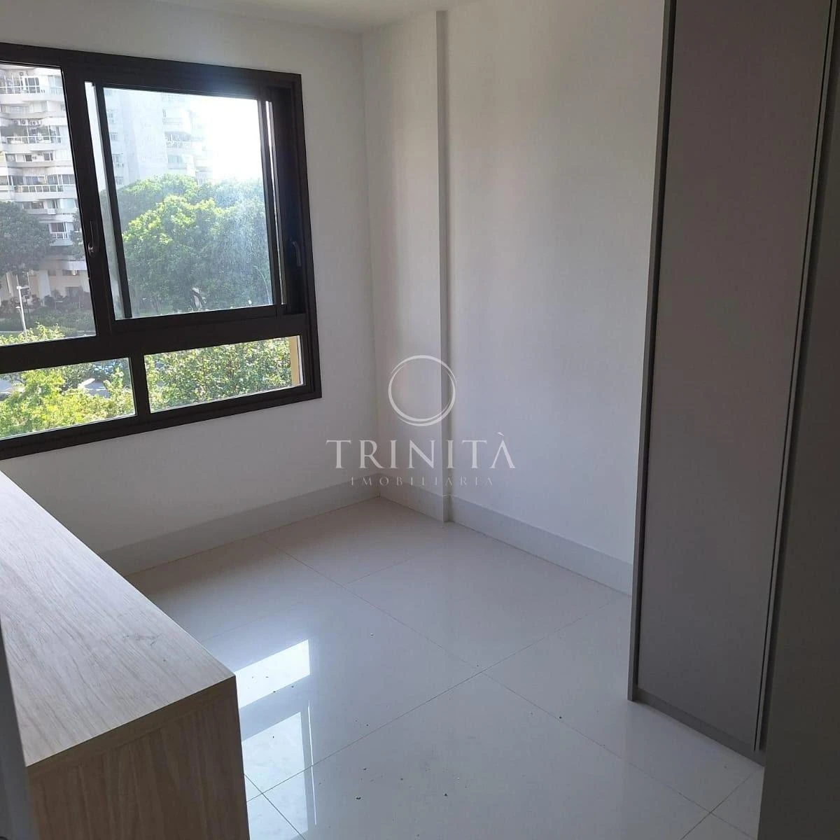 Apartamento de 3 quartos em condomínio com sauna — photo 18