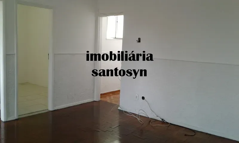 90 m² apartment with 3 bedrooms and 1 bathroom — photo 16