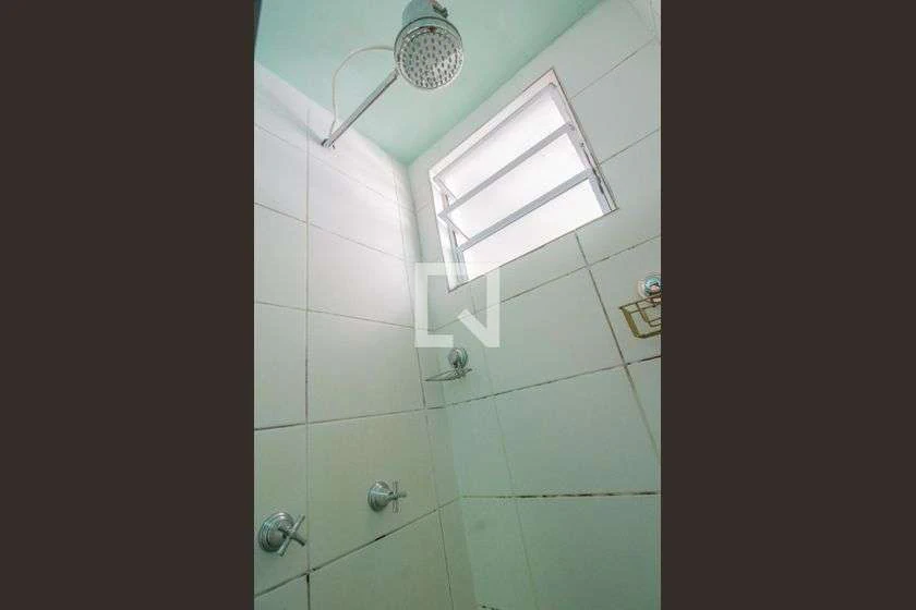 Apartamento para alugar com 55 m² e 3 quartos — photo 14