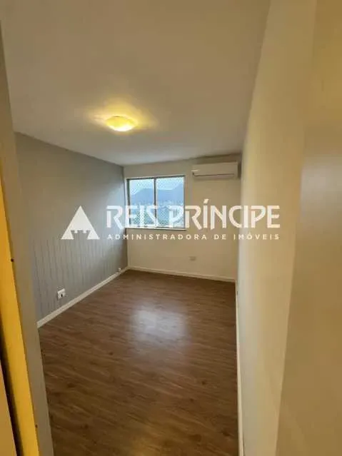 Furnished apartment, 90 m², with a mountain view — photo 8