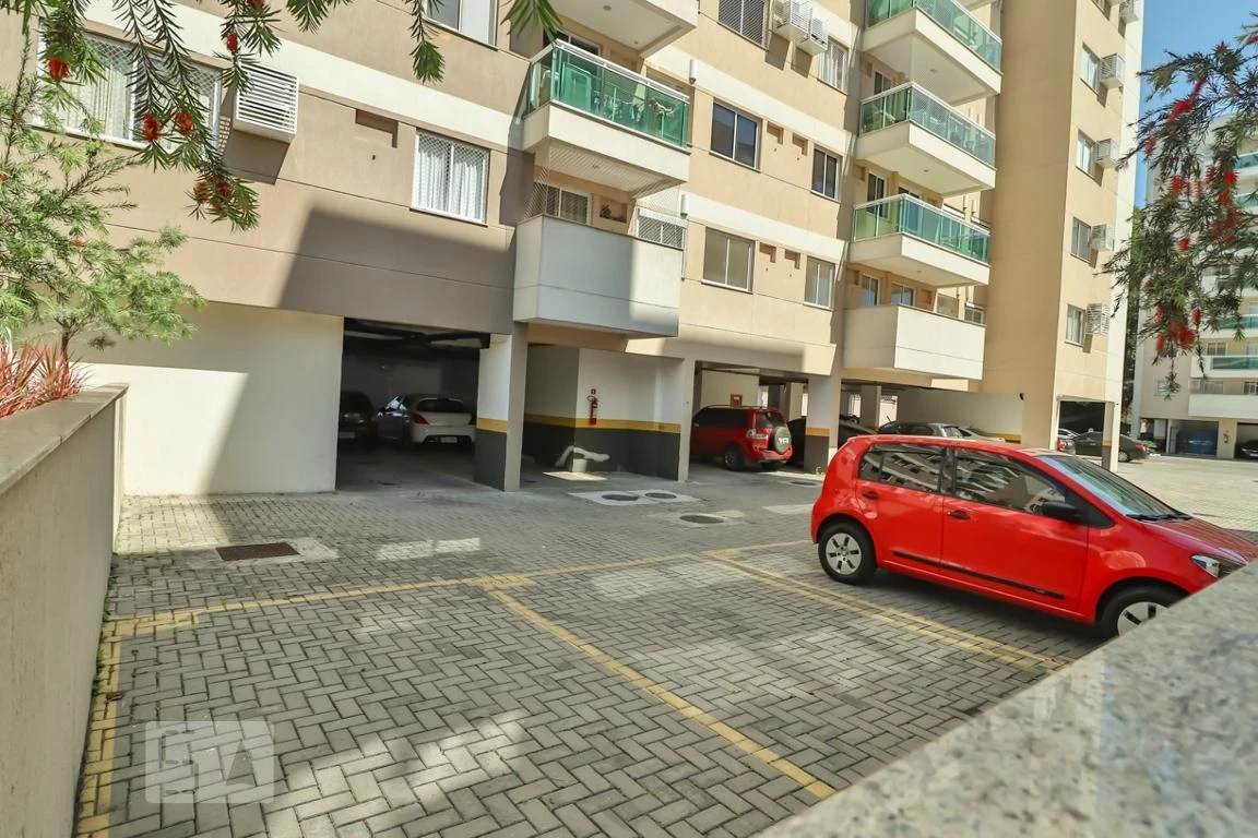 Apartment with a separate kitchen and 2 bedrooms — photo 10