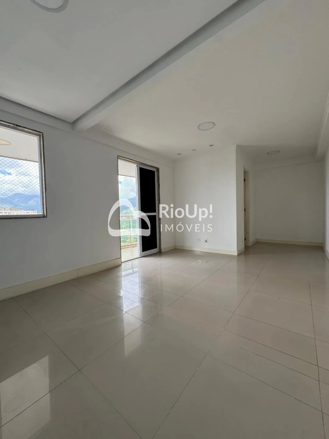 Apartment, 246 m², with a mountain view — photo 24