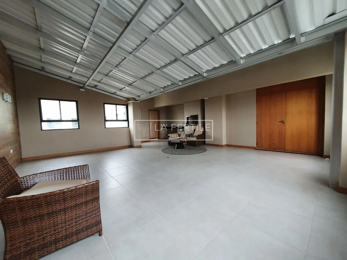 3-bedroom apartment with 4 bathrooms, 184 m² — photo 35