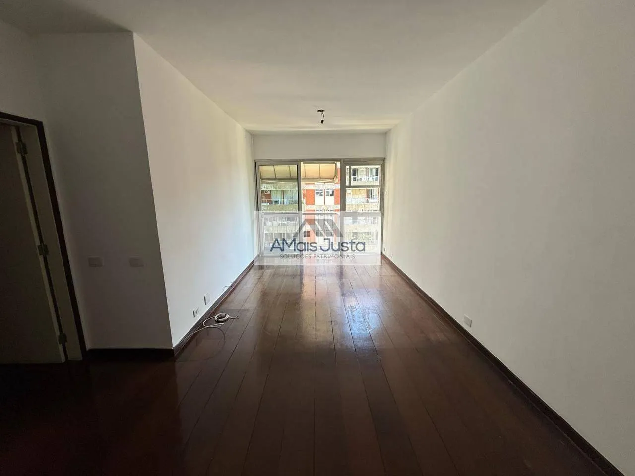 Rental apartment with 3 bedrooms and 4 bathrooms, 111 m² — photo 10