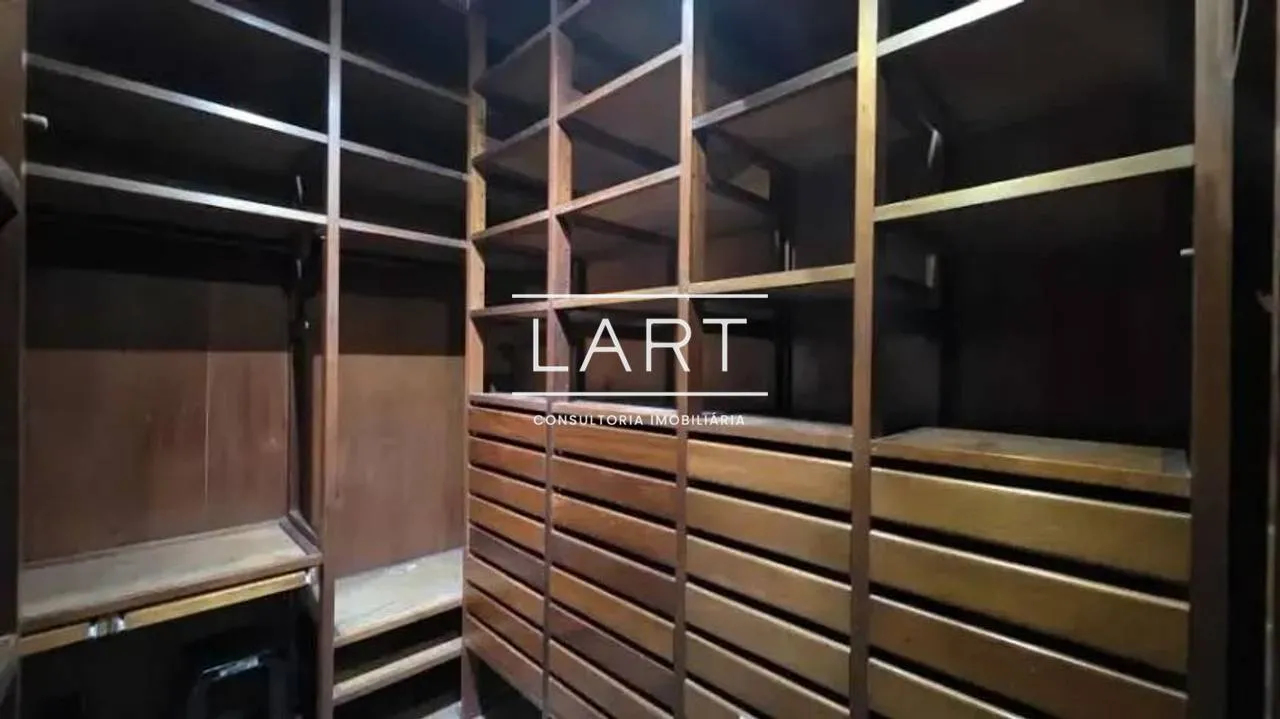 Вид на воду и 4 спальни: квартира 190 м² — photo 5