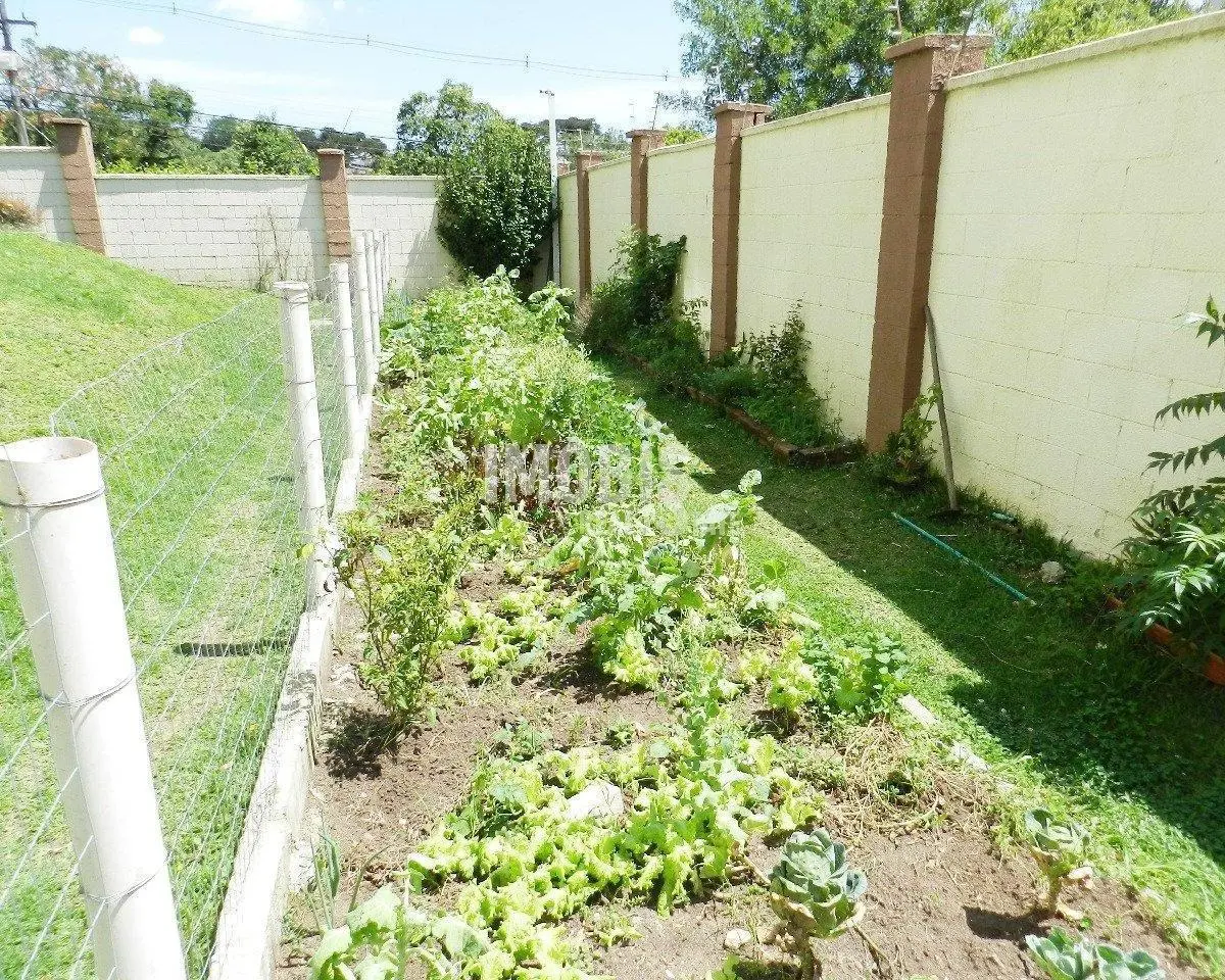 Apartamento de 47 m² com varanda gourmet e máquina de lavar — photo 10