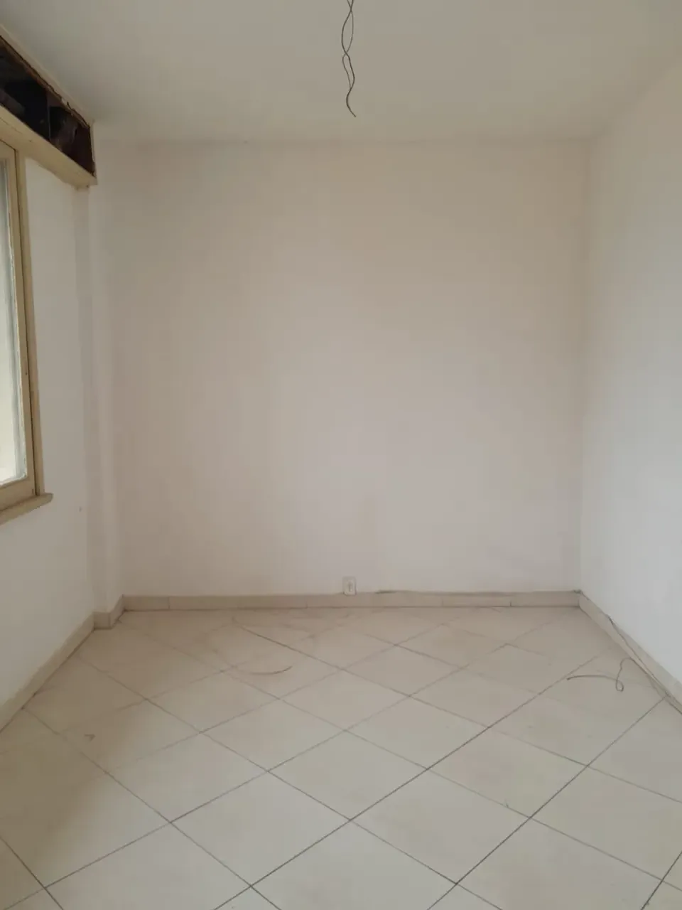 Rental apartment with 1 bedroom and city view — photo 10