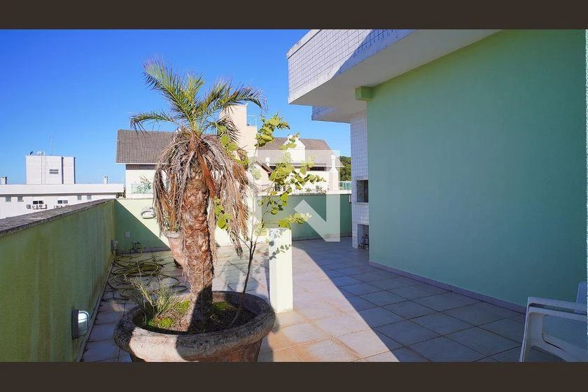 Apartamento de 3 dormitorios con suite y cocina abierta — photo 31