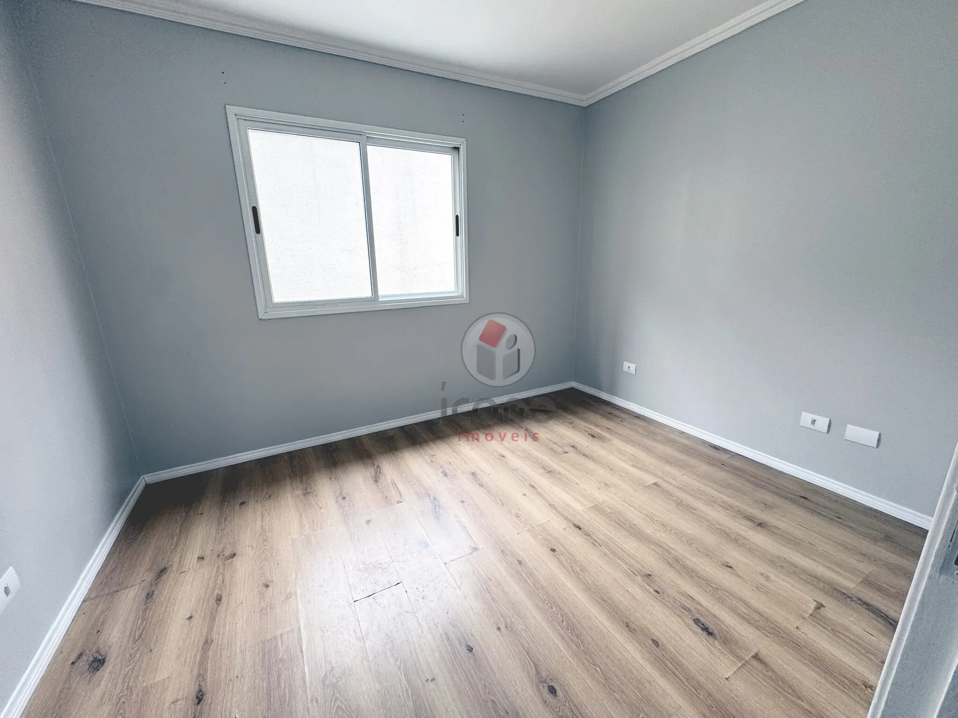 3-bedroom house with an en-suite and private BBQ — photo 21