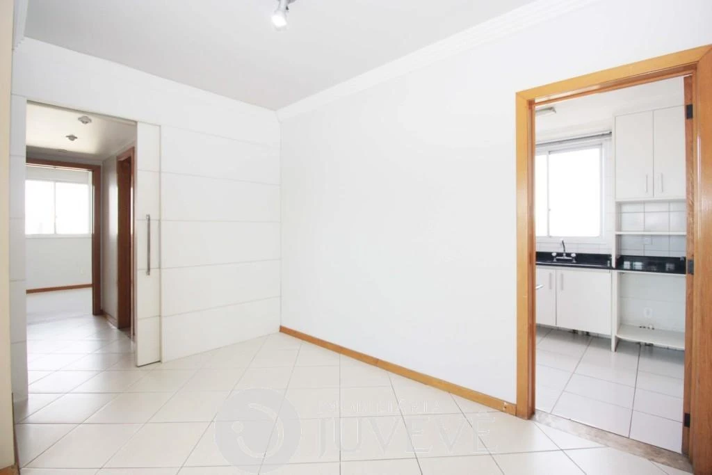 Apartment, 94 m², with a home office — photo 2