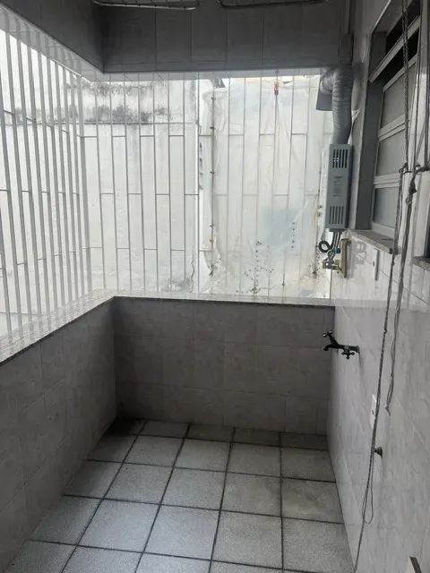 2-bedroom, 75 m² apartment in Rio de Janeiro — photo 7