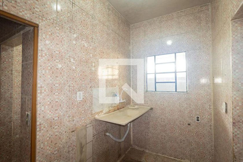 48 m² 1-bedroom apartment with a balcony — photo 20