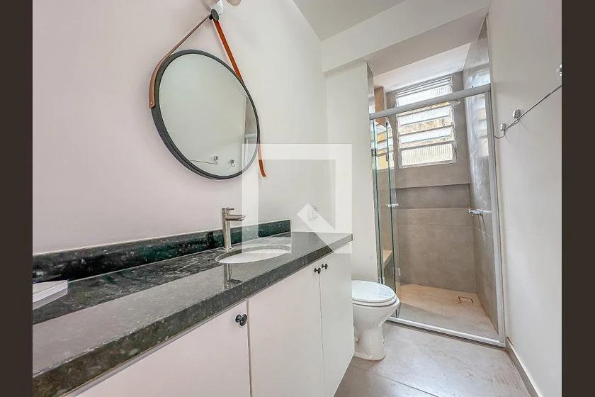 Apartment, 84 m², with a mountain view — photo 19