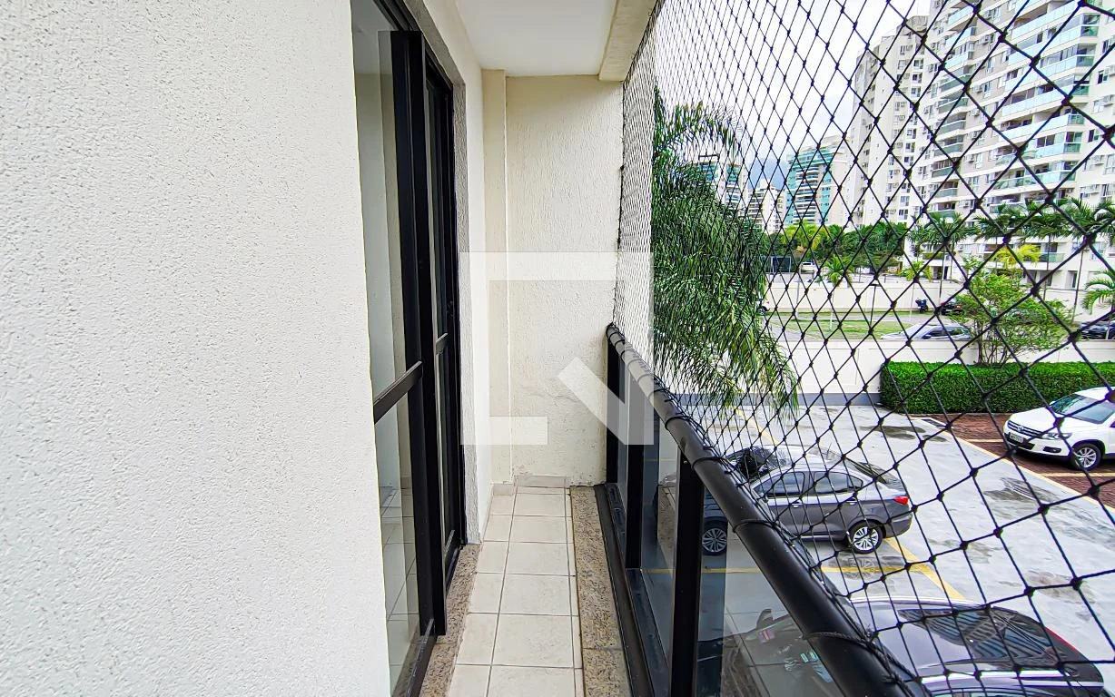 3-bedroom apartment in a building with a sauna — photo 38