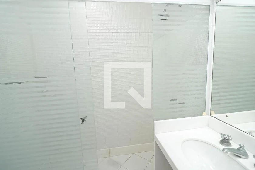 626 m² penthouse with 4 bedrooms and 3 parking spaces — photo 31