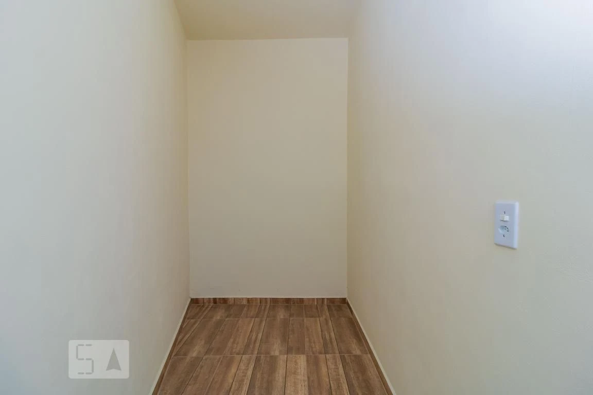 Apartamento de 2 quartos com varanda gourmet — photo 34