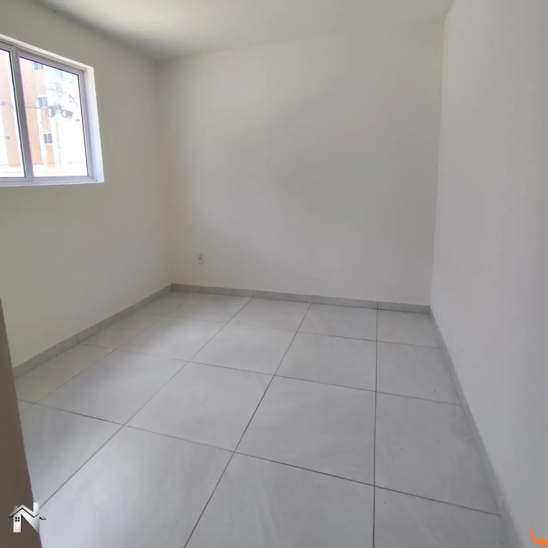 2-bedroom apartment in a building with a pool — photo 6