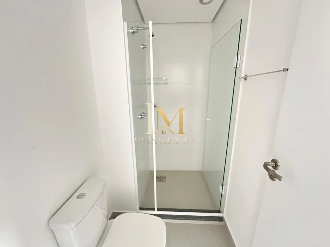 Пральна машина та 2 спальні: квартира 42 м² — photo 12