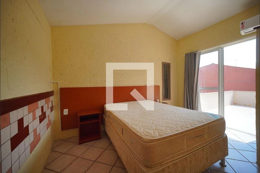 Furnished house, 68 m², with a garden — photo 4