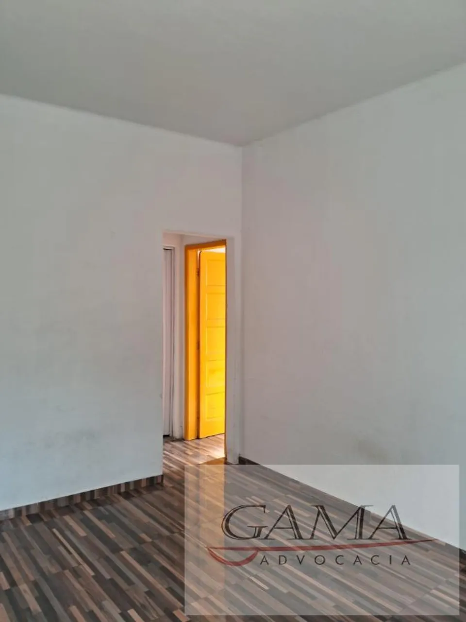 Apartamento de 1 dormitório com 1 banheiro e 1 vaga — photo 13