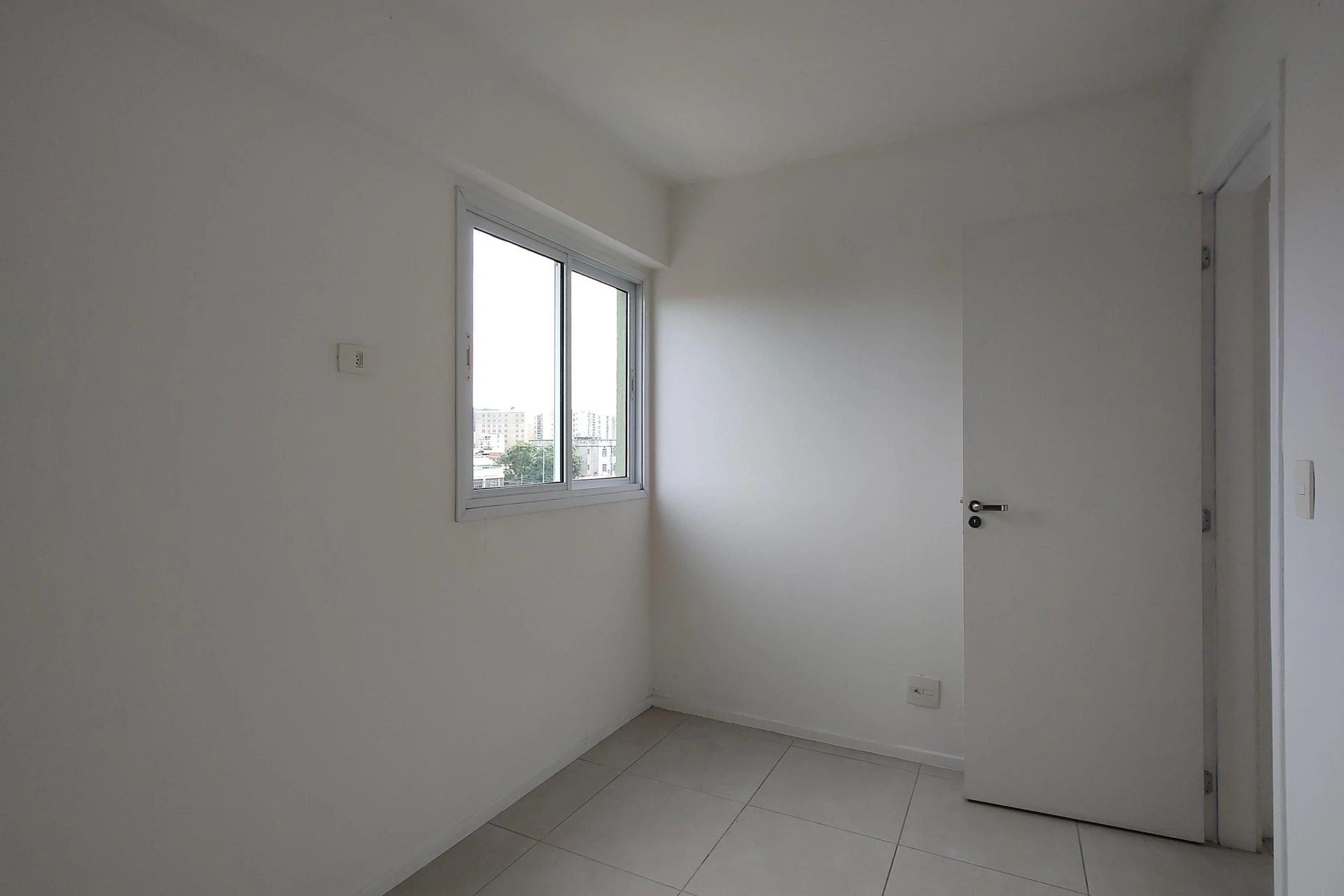 Apartamento de 2 quartos com suíte e 1 vaga — photo 62
