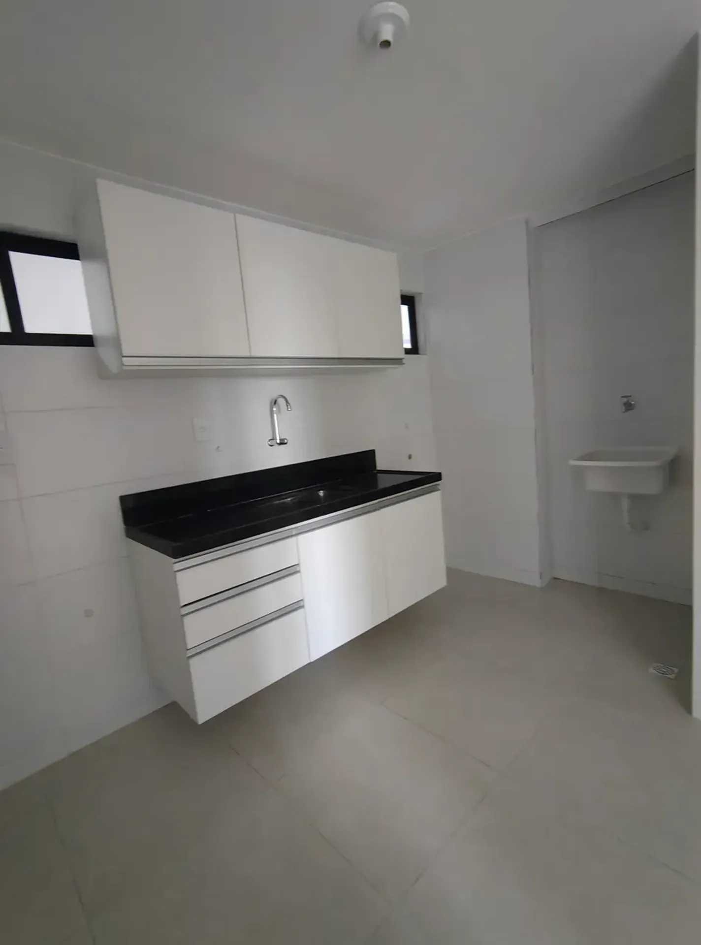 Apartamento de 3 quartos em condomínio com sauna — photo 10