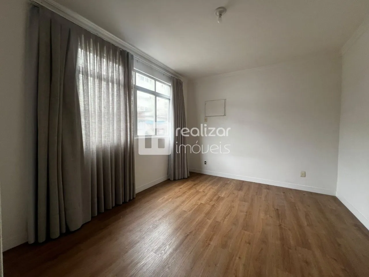 Apartment, 118 m², with a mountain view — photo 13