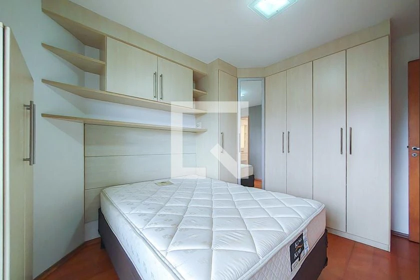 Меблированная квартира с 3 спальнями и 149 м² — photo 19