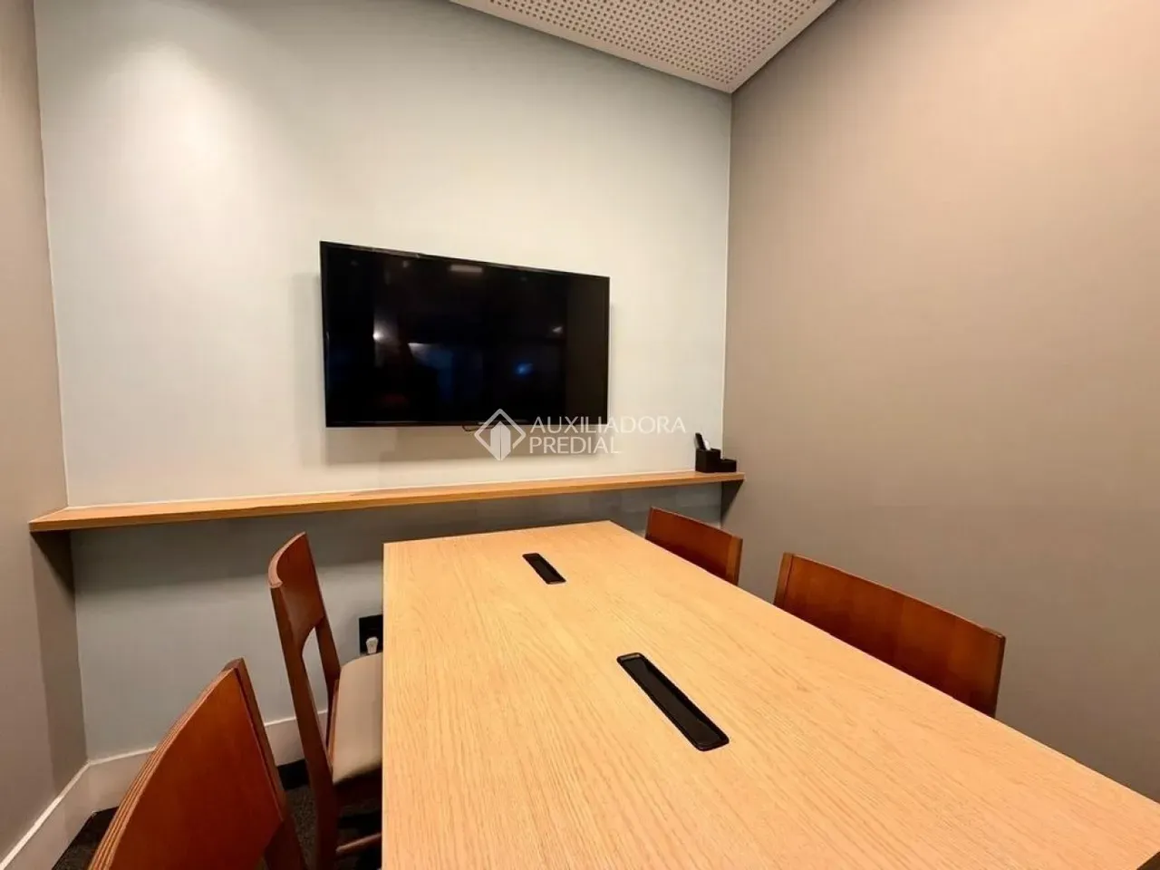 Apartamento amueblado con 2 dormitorios y 2 baños — photo 28