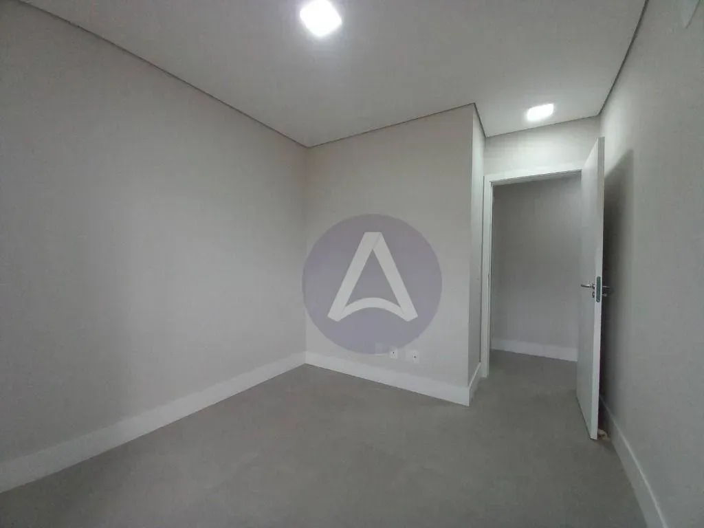 2-bedroom apartment with a private BBQ in Florianópolis — photo 13