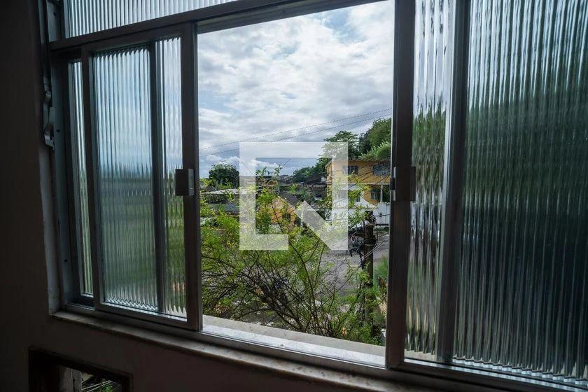 Будинок в оренду з 2 спальнями, 50 м² і тваринами — photo 9