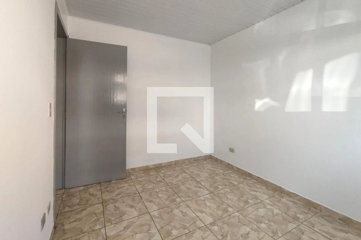 Будинок: 2 спальні, 56 м² — photo 20