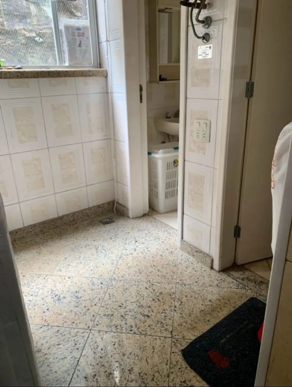 Квартира 150 м² с видом на горы и рабочим местом — photo 7