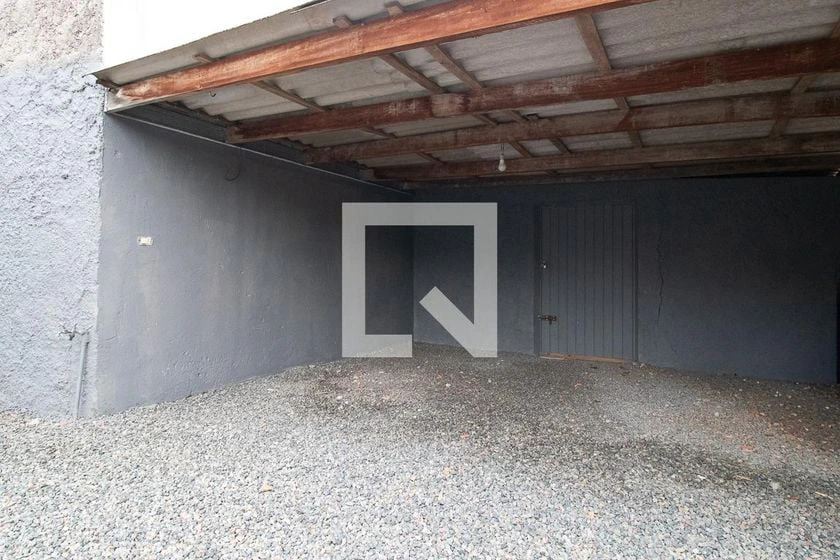 2-bedroom, 100 m² house in Curitiba — photo 32