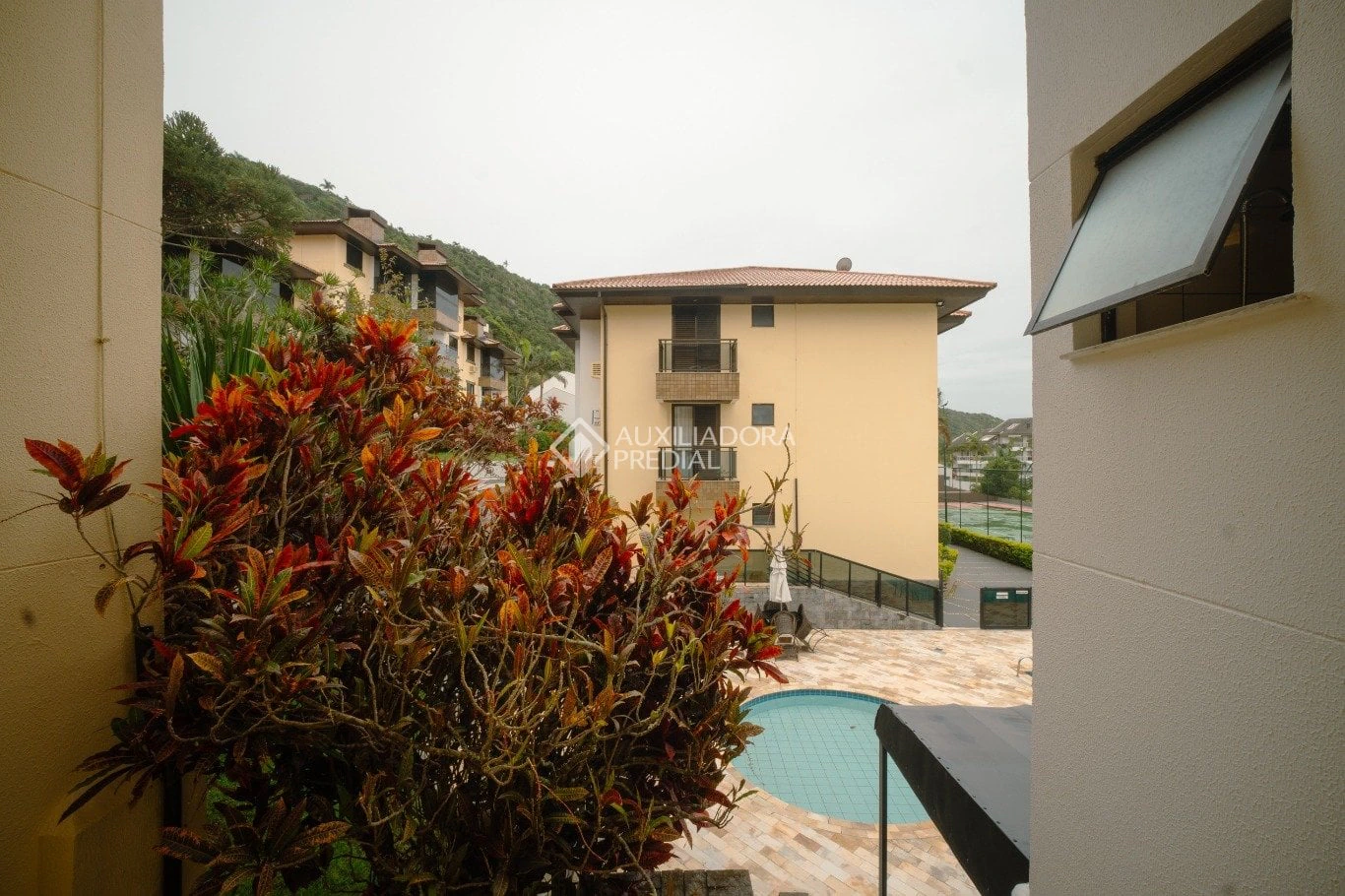 Departamento amueblado, 77 m², con lavadora — photo 5
