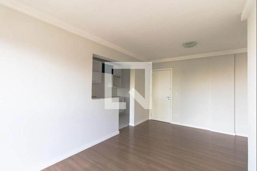 2-bedroom apartment with 63 m² and 2 parking spaces — photo 35