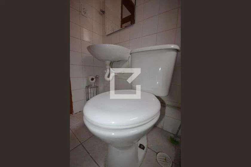 Оренда квартири з 2 спальнями та 1 місцем — photo 2