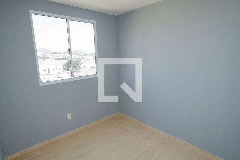41 m² apartment with 2 bedrooms and 1 parking space — photo 15
