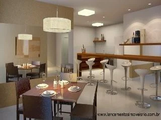 2-bedroom apartment in a building with a gym — photo 11