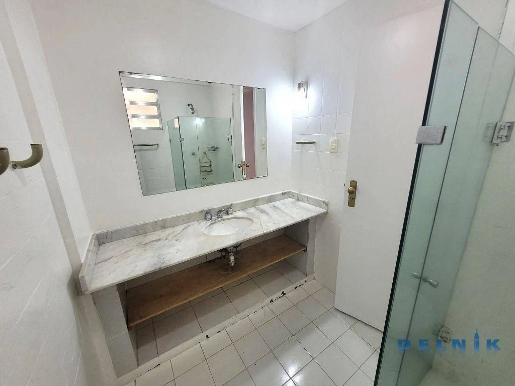 62 m² 2-bedroom apartment, no parking space — photo 25