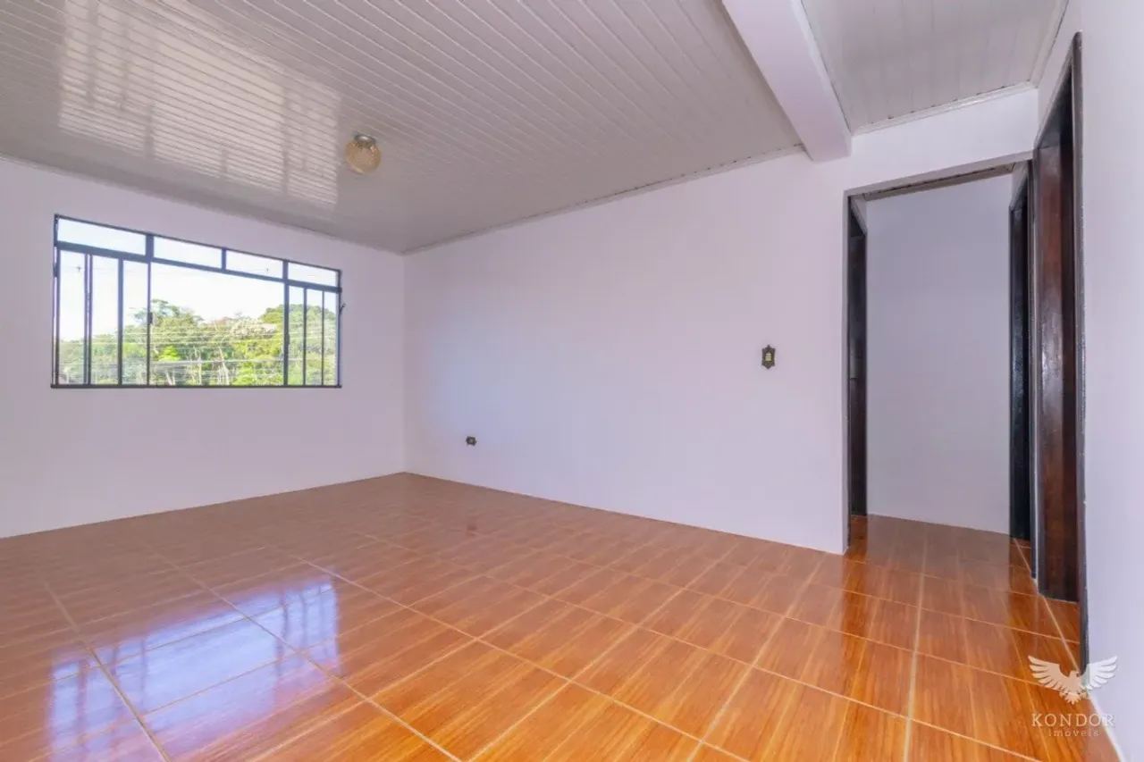 120 m² apartment with 3 bedrooms and 1 parking spot — photo 6